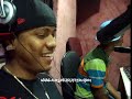 SHELOW SHAQ Y CROMO 2
