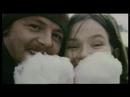 Tim & Daisy