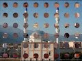 ikindi ezanı
