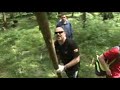 2007.06.02 Ronnie Nader - L3  Entrenamiento en supervivencia
