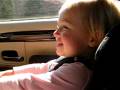 videos de Road Trip