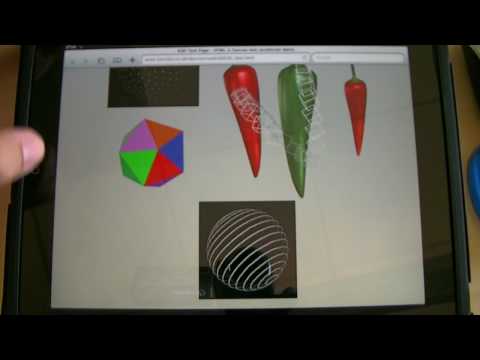 YouTube Preview Image