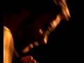 videos de Corser, Turi, Blairon 28/02/06