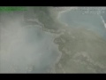 Crysis - GPU Benchmark