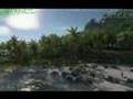 Crysis - GPU Benchmark
