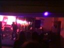 Deaconess Dark throne live 2003