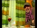 Vegetarijanski restoran Vegehop na RTL TV