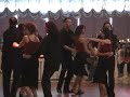 Ritmos Latinos Ankara - Salsa Angora Competition Ritmos Latinos Ankara - Salsa Angora Competition