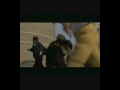 Rudy Ruettiger Rudy Ruettiger
