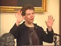 braestrup, author of the best-selling book 