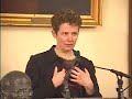 Kate Braestrup - Unitarian Universalist chaplaincy in Maine Kate Braestrup - Unitarian Universalist chaplaincy in Maine