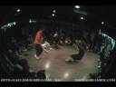 CYHPER SHOCK stage.1 VITAMIN BOYZ vs MAGNUS CYHPER SHOCK stage.1 VITAMIN BOYZ vs MAGNUS