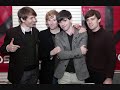 Franz Ferdinand-Jackie Jackson