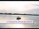 ruta diez   la playa produtora