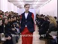 comme-des-garcons-fallwinter-2007-runway-show-part-1-of-2.html