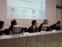 Franco Martino Covegno Politecnico di Milano ICT Strategic Sourcing Franco Martino Covegno Politecnico di Milano ICT Strategic Sourcing