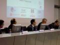 Franco Martino Covegno Politecnico di Milano ICT Strategic Sourcing