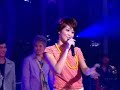 0509節目花絮: 星光二班曾沛慈獻唱追追追