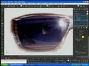 3ds max