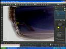 3ds max