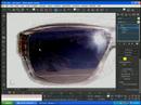 3ds max