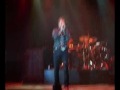 Duran Duran - The Reflex - Live