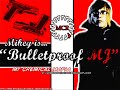 Random/Funny MCR pictures...