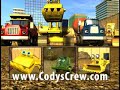 Cody\ Cody\