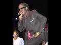 aidonia - bruck it soft
