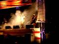 videos de Matsuri 2008 - Hayabiki *Pegasus Fantasy*