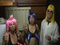 videos de Pidgeon Sisters Live at America Bay PART 1