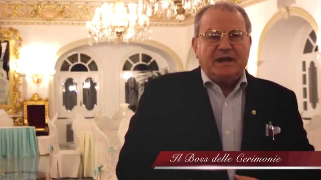 ANATEMA  - Videomessaggio Speciale.