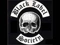Black Label Society - I Never Dreamed Black Label Society - I Never Dreamed
