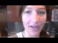 Diet.com Weight Loss Challenge Vlog (Week 7): Road Trip