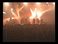 Red Hot Chilli Pipers Live - Upside Down Red Hot Chilli Pipers Live - Upside Down