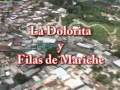 Metrocable - Mariche Palo Verde - Metro de Caracas (2009)