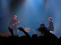 Coldplay - X&Y (Live 2005) Coldplay - X&Y (Live 2005)