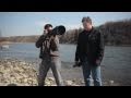 Fuji HS20 Vs. DSLR Shootout