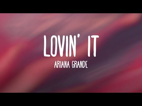 lovin - Buy