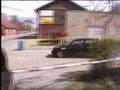 Võru rahvaralli 07 2