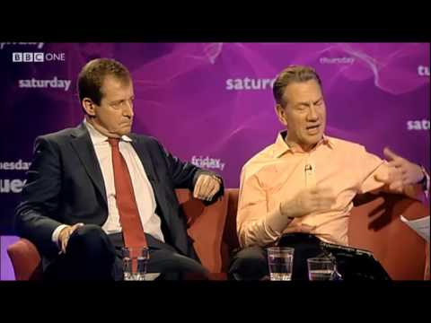 tommy sheridan - Follow updates from me on Facebook; https://www.facebook.com/pages/FMQ-Unofficial-2/394701147304922?ref=hl Tommy Sheridan on BBC This week 18/10/2012 tags: A...