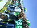 pasion 44 pasion 44