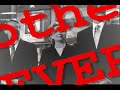 War for Peace: Big Brother Takes on Iran!!! War for Peace: Big Brother Takes on Iran!!!