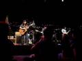 The Breeders @ KEXP in Austin - 3.14.08