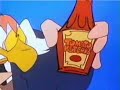 Duckula Theme GER Duckula Theme GER