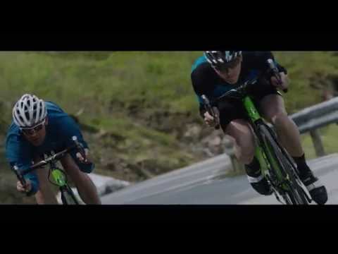 Cannondale Super Six Evo 105