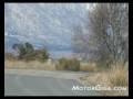 Video de Citroen C6 1287
