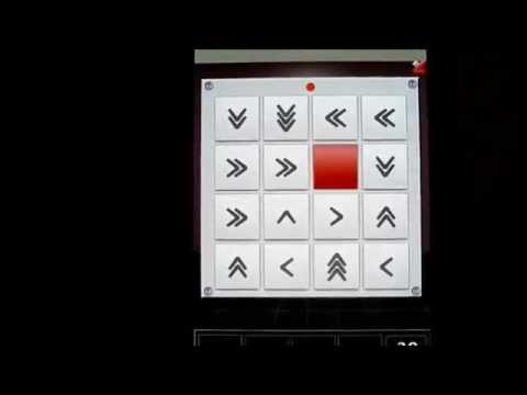 how to level 20 on doors