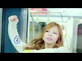 psy – GANGNAM STYLE  Teaser #1
