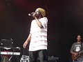 Jah Mali - El Sheda�